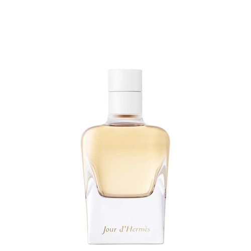 HERMÈS-Jour d'Hermès - Eau de Parfum HERMÈS-Jour d'Hermès - Eau de Parfum